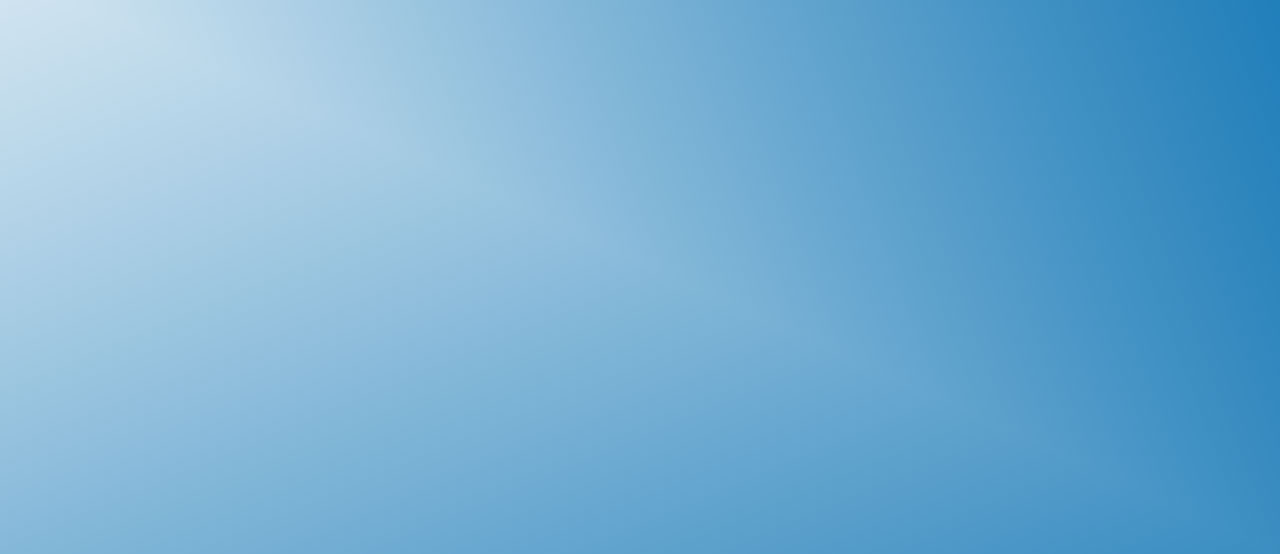 Slide background