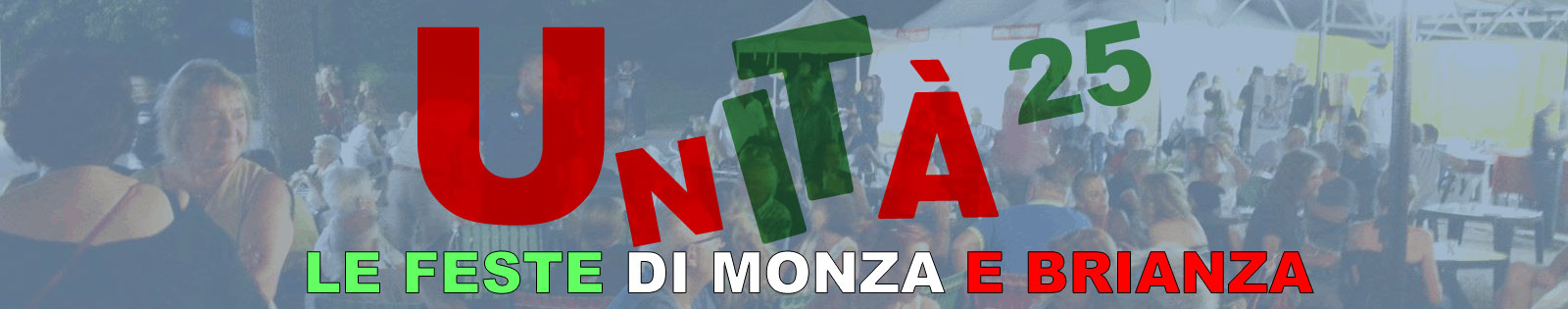 banner tesseramento2025