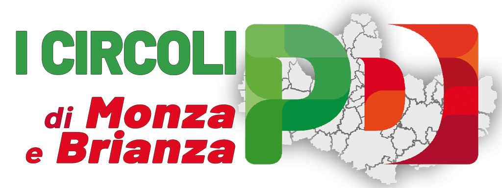 logo circoli