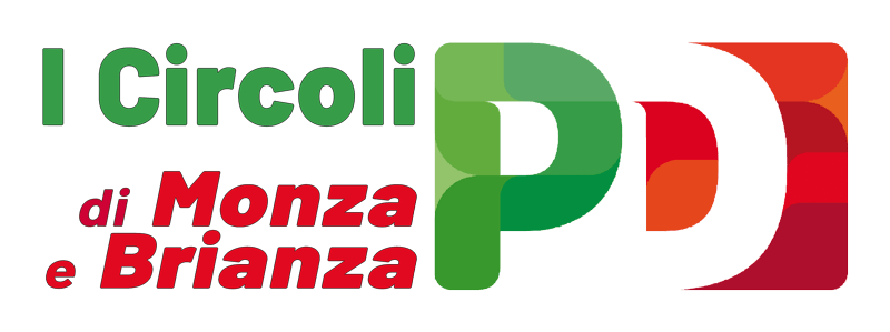 logo circoli