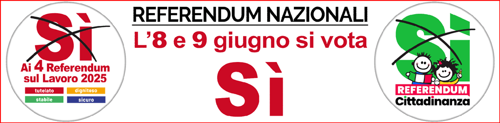 banner tesseramento2025