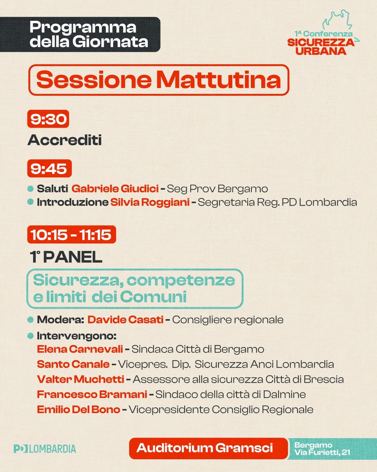 11ott25 sicurezza 1