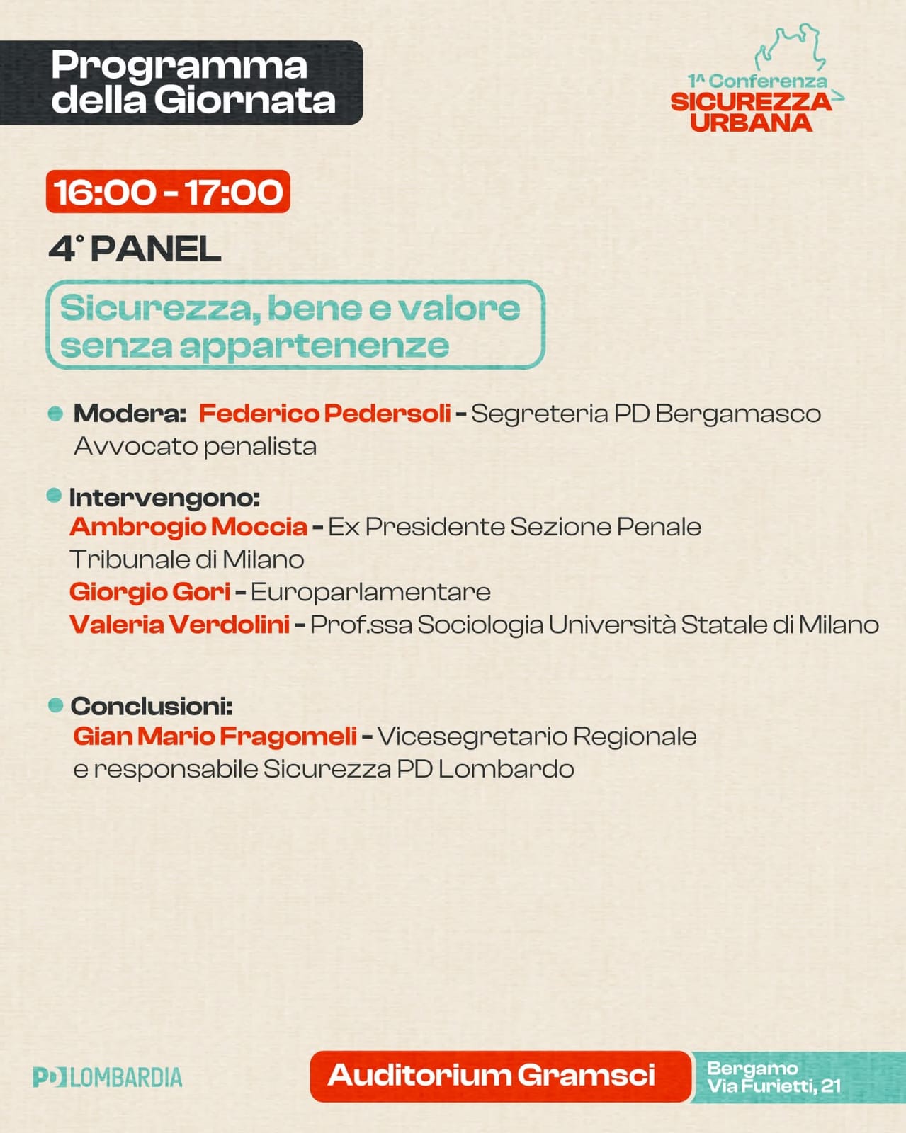 11ott25 sicurezza 2