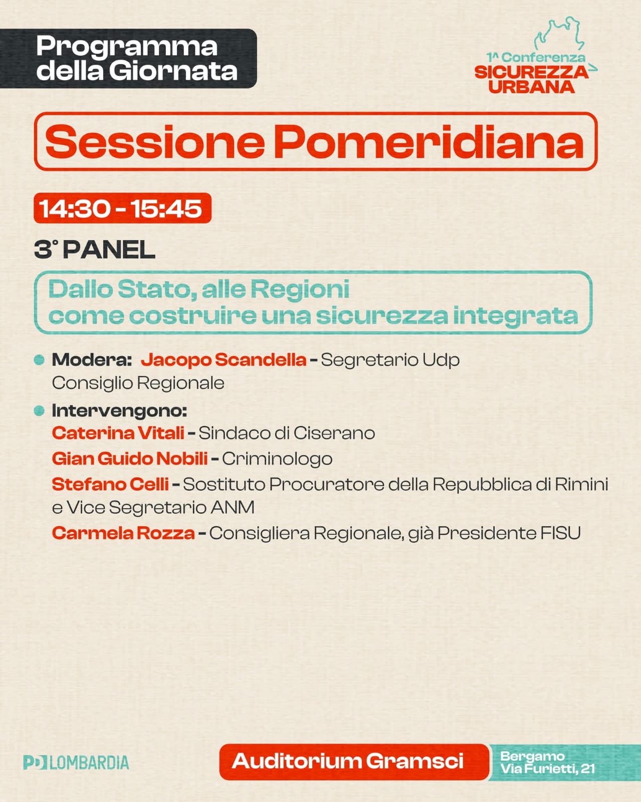 11ott25 sicurezza 3