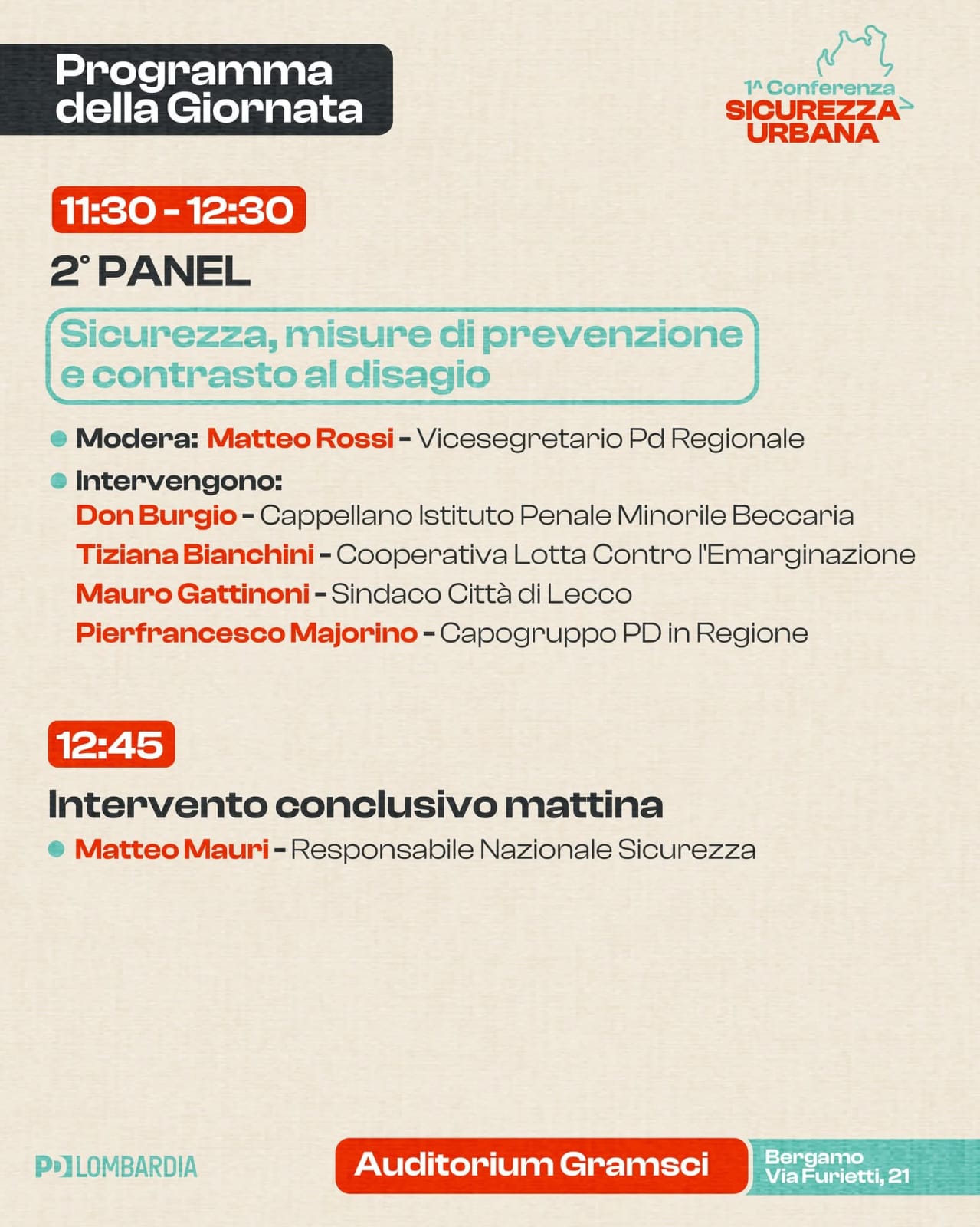 11ott25 sicurezza 4