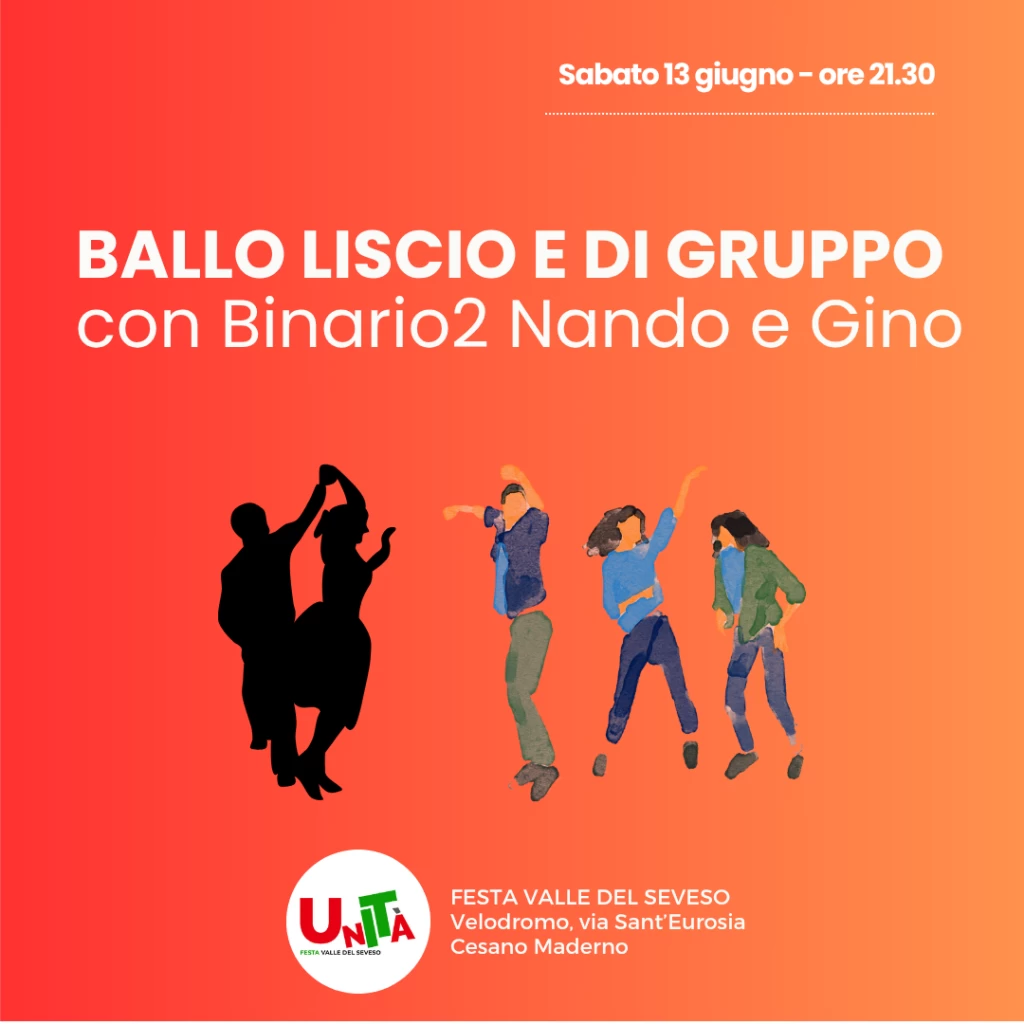 13giu liscio
