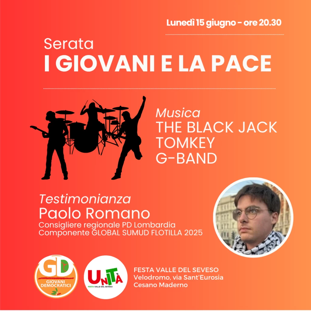 13giu liscio