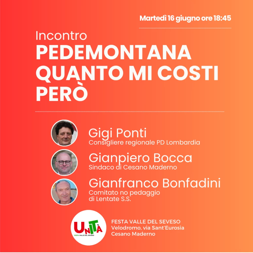 13giu liscio