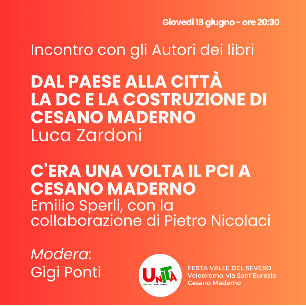 13giu liscio