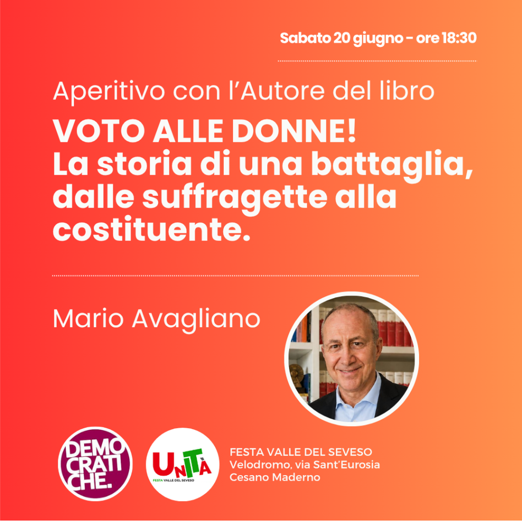 13giu liscio