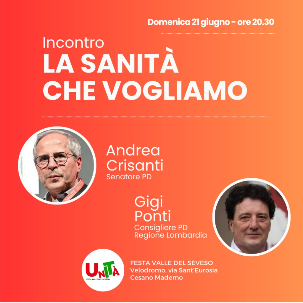 13giu liscio