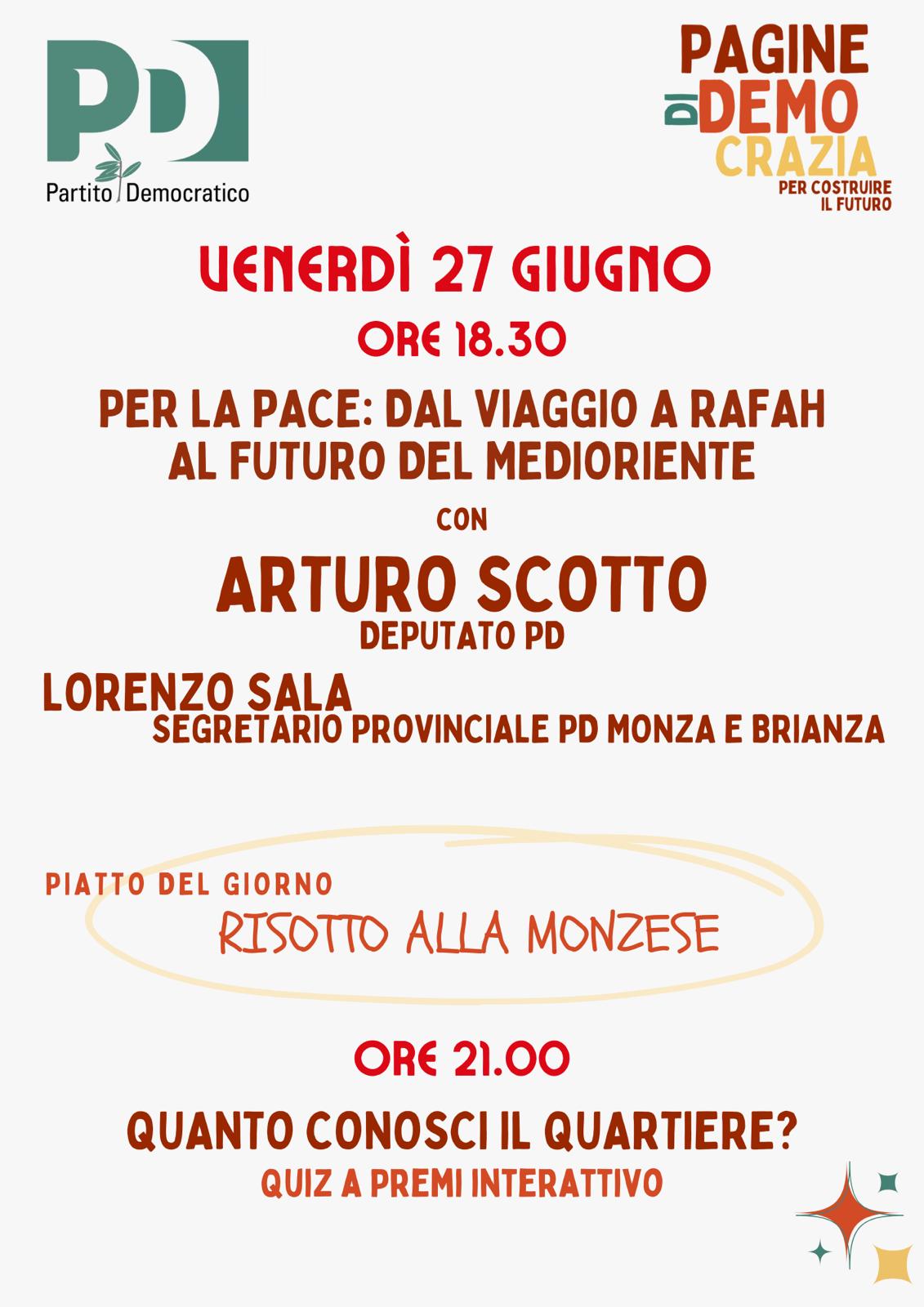 27giu25 FU Monza