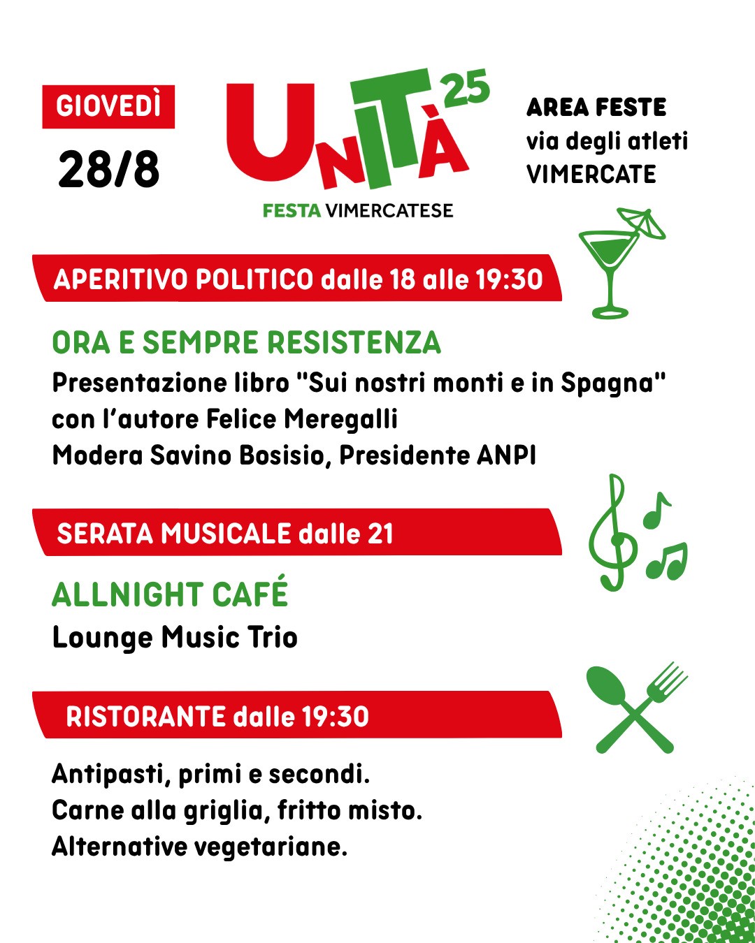 28ago25 vimercate