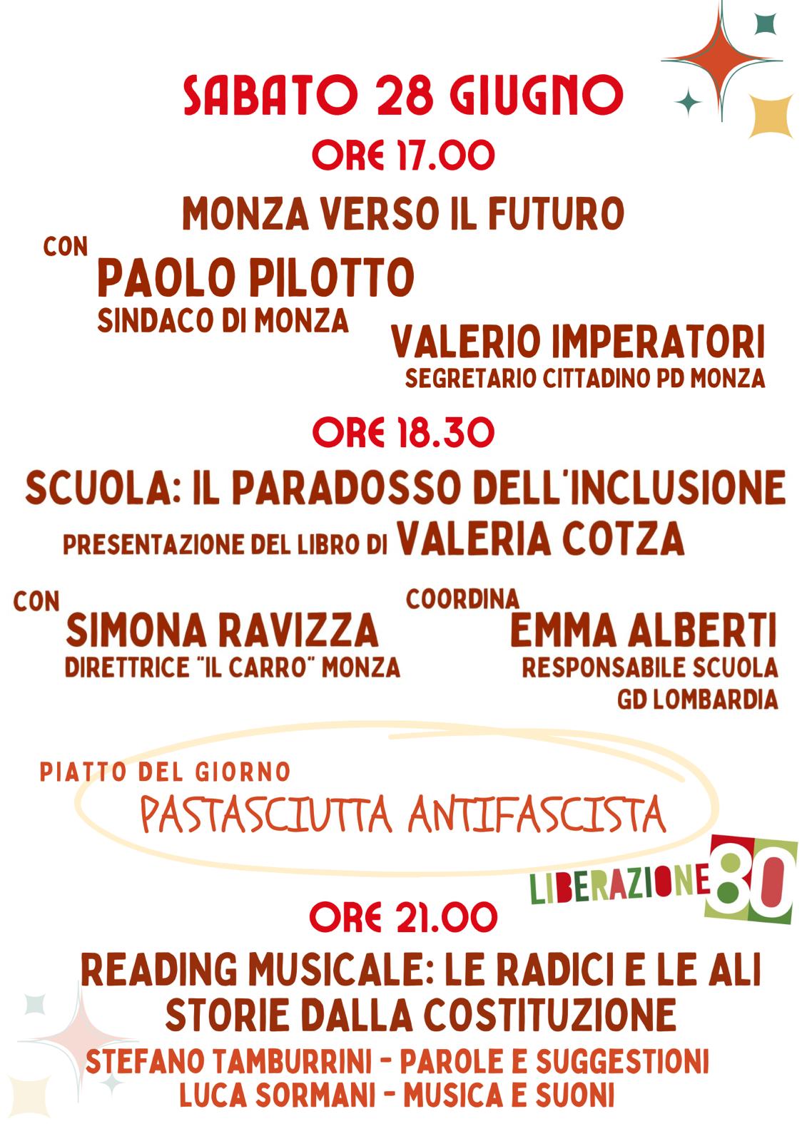 27giu25 FU Monza