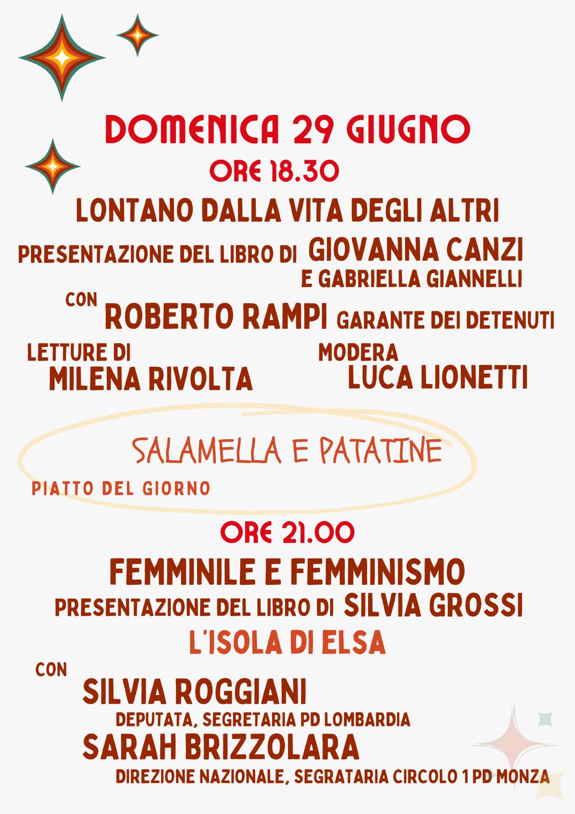 27giu25 FU Monza