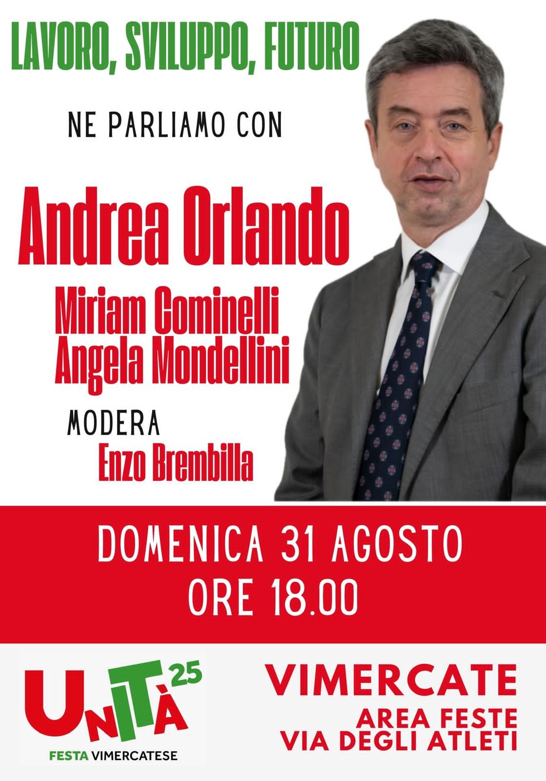 31ago25 vimercate2