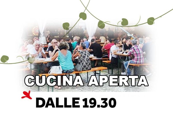 FU nova 26c