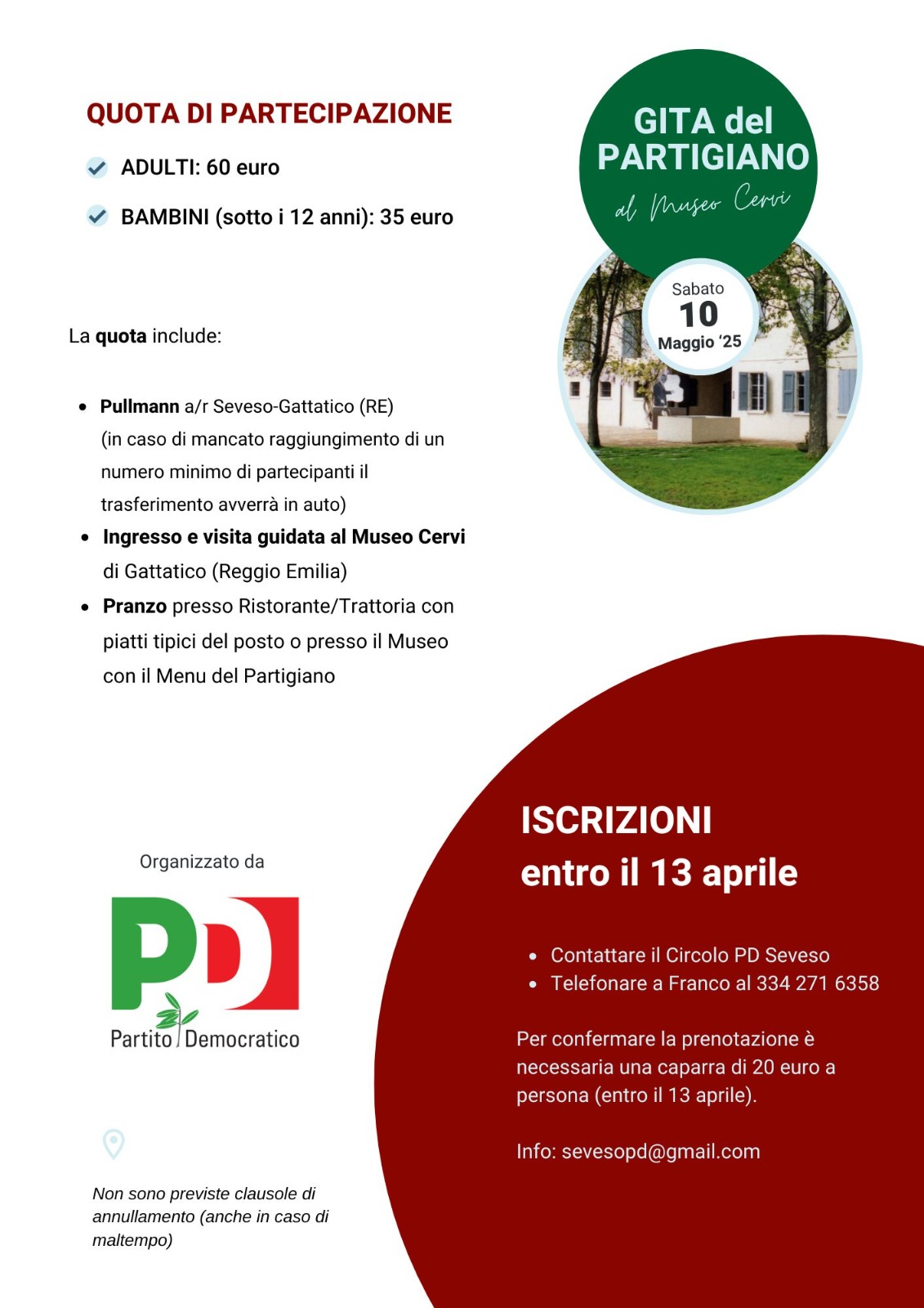 10mag25 seveso 2