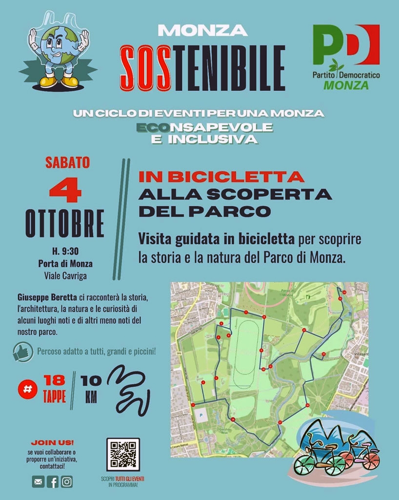 04ott251-monza2