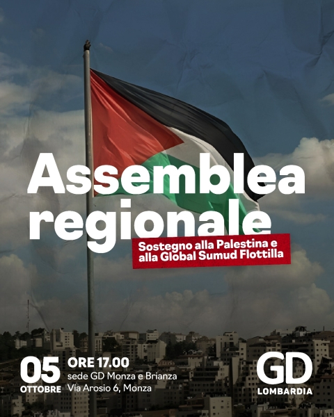 05ott25-giovani