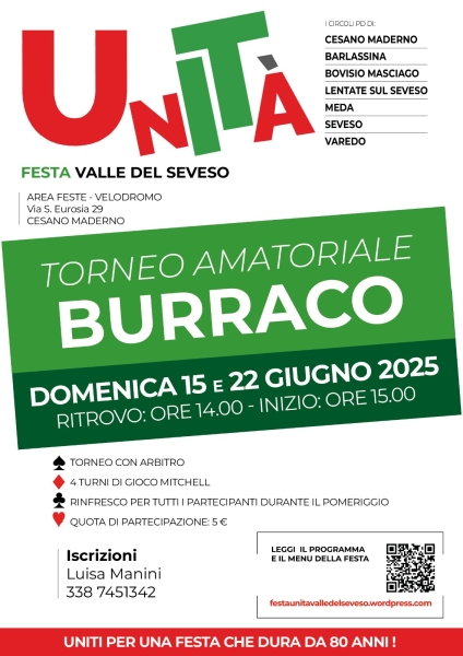 15-22giu25-burraco