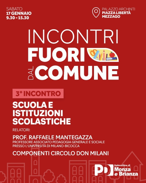 17gen26-scuola