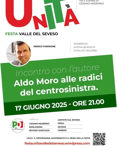 17giu25-fu-cesano