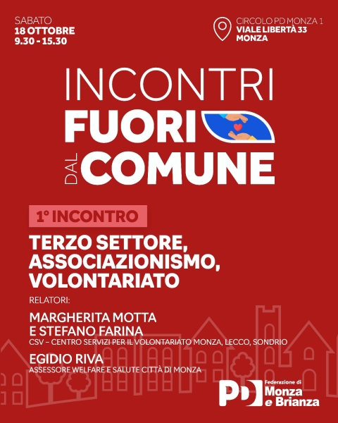 18ott25-scuola