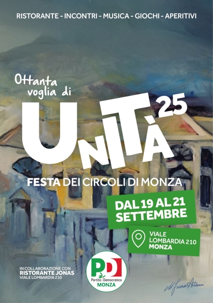 19-21set25-fu-monza