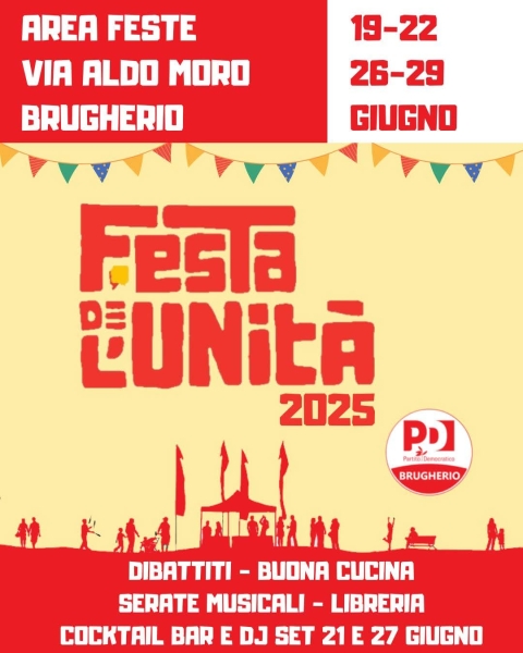 19-29giu25-fu-brugherio