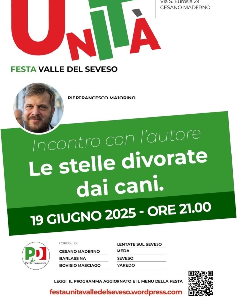19giu25-fu-cesano