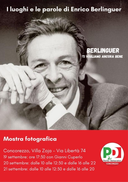 19set25-berlinguer-concorezzo