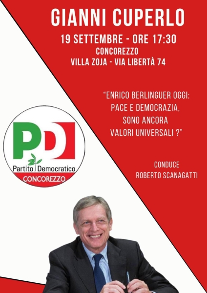 19set25-cuperlo-concorezzo