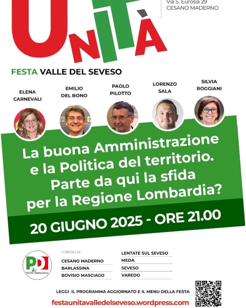 20giu25-fu-cesano