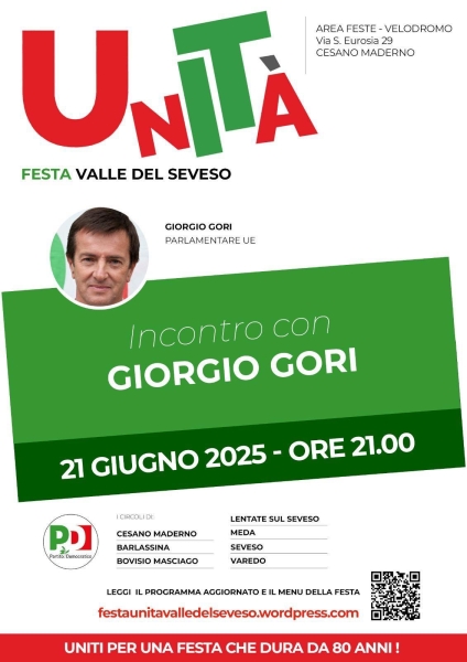 21giu25-fu-cesano