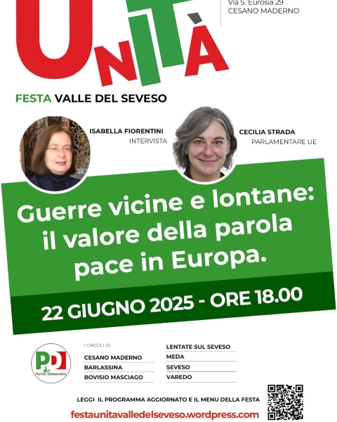 22giu25-fu-cesano