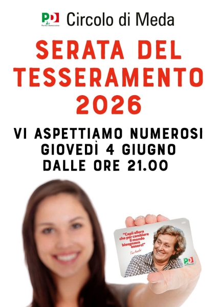 26giu04-meda