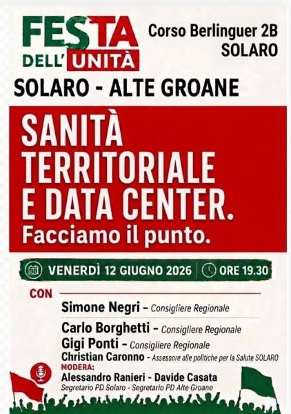26giu12-FU-ALTE-GROANE