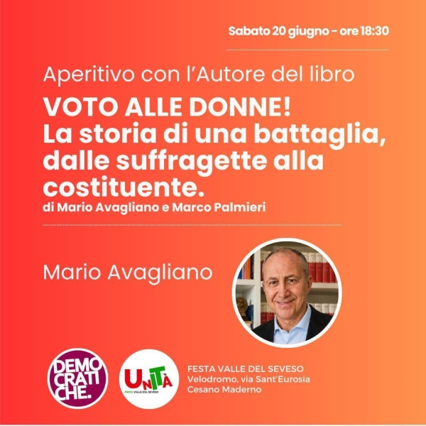 26giu20-f-VS