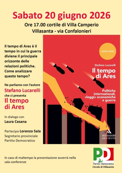 26giu20-villasanta