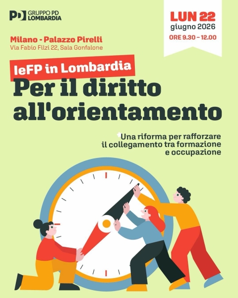 26giu22-regione-0