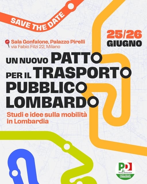 26giu25-26-milano