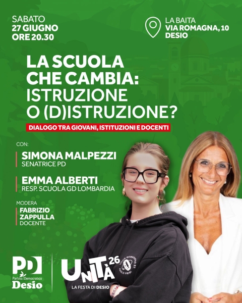 26giu27-desio