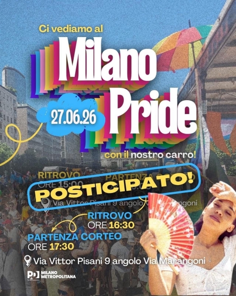 26giu27-milano
