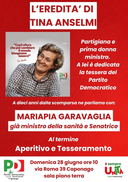 26giu28-caponago