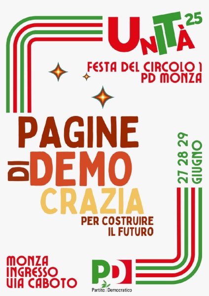 27-29giu25-FU-Monza