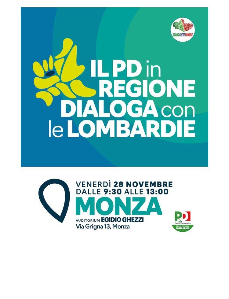 28nov25-monza-reg