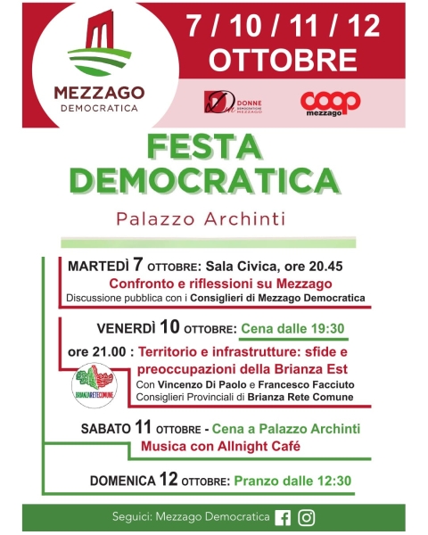 7-12ott25-mezzago