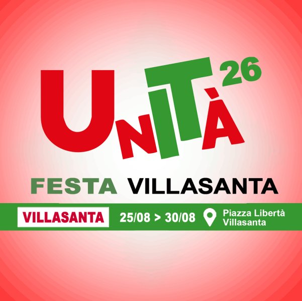 FU-villasanta-0001