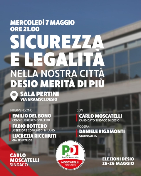 mag07-25-desio